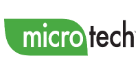 microtech hearing aids logo